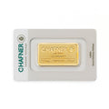 Lingot Or - 1oz - Neuf