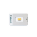 Lingot Or - 2gr - Neuf